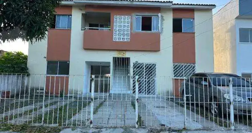 Oportunidade única em igarassu - pe | tipo: apartamento | negociação: venda direta online | situação: imóvel