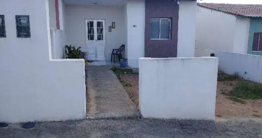 Oportunidade única em gloria do goita - pe | tipo: casa | negociação: venda direta online  | situação: imóvel