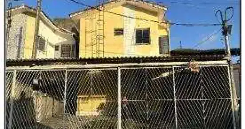 Oportunidade Única em PAULISTA - PE | Tipo: Casa | Negociação: Venda Online  | Situação: Imóvel