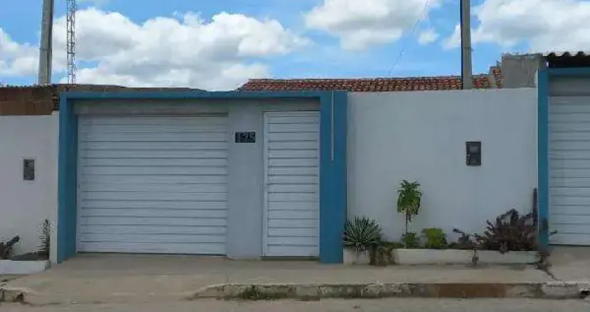 Oportunidade única em belo jardim - pe | tipo: casa | negociação: venda direta online | situação: imóvel