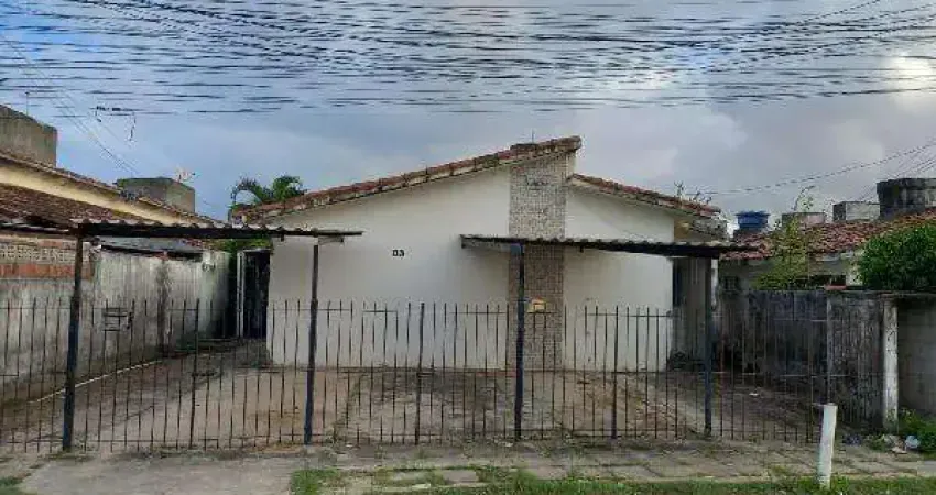 Oportunidade única em paulista - pe | tipo: casa | negociação: venda direta online | situação: imóvel