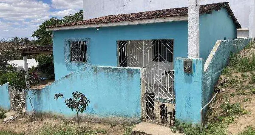 Oportunidade única em carpina - pe | tipo: casa | negociação: venda direta online  | situação: imóvel