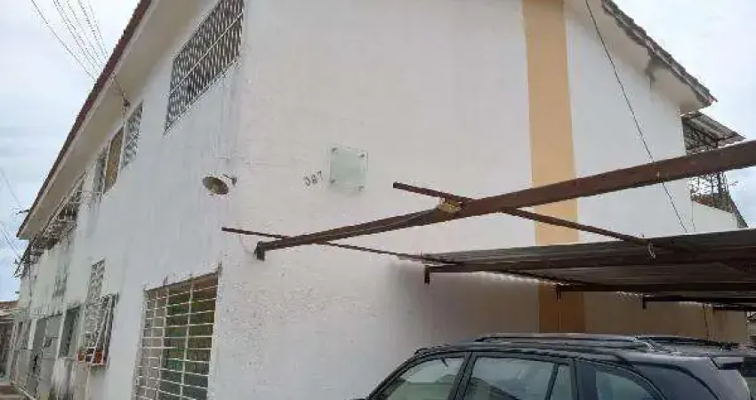 Oportunidade única em paulista - pe | tipo: apartamento | negociação: venda online  | situação: imóvel