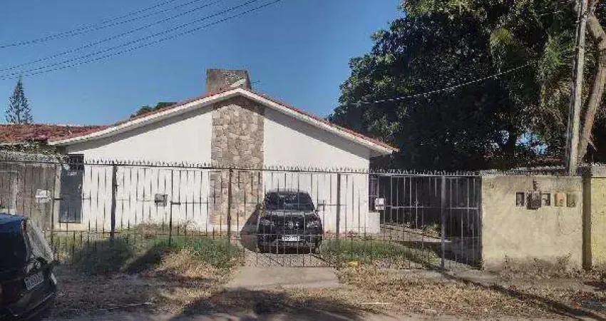 Oportunidade única em paulista - pe | tipo: casa | negociação: venda direta online | situação: imóvel