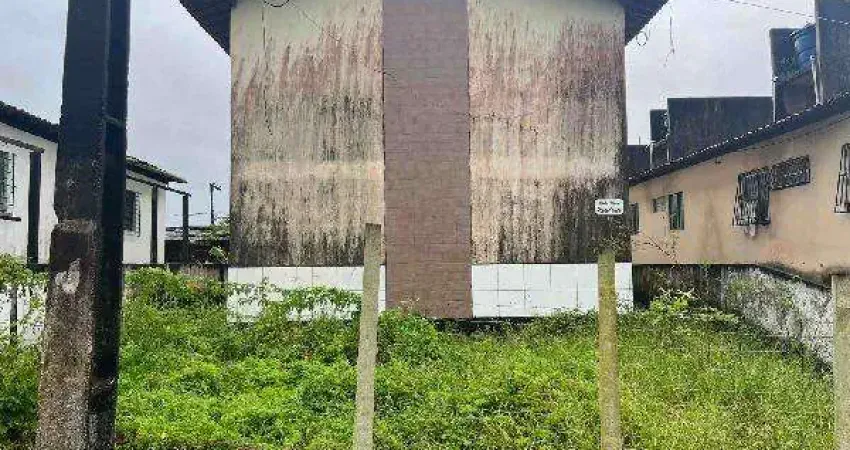 Oportunidade única em igarassu - pe | tipo: apartamento | negociação: venda online  | situação: imóvel