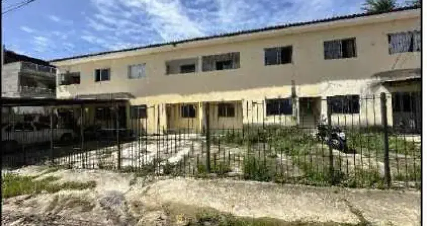 Oportunidade única em paulista - pe | tipo: casa | negociação: venda direta online | situação: imóvel