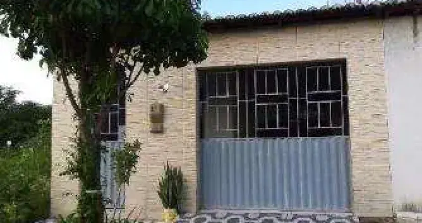 Oportunidade única em sao jose do belmonte - pe | tipo: casa | negociação: venda direta online  | situação: imóvel