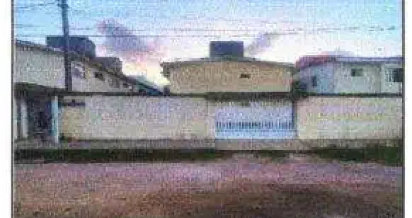 Oportunidade única em paulista - pe | tipo: casa | negociação: venda online  | situação: imóvel