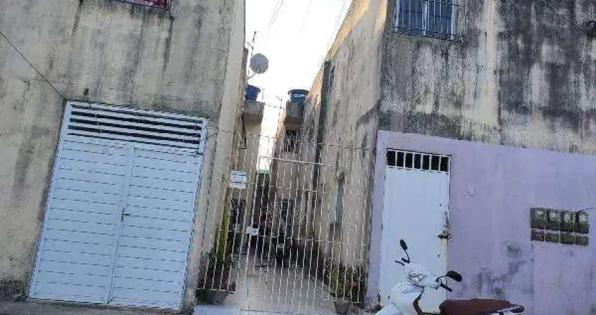 Oportunidade única em gloria do goita - pe | tipo: apartamento | negociação: venda direta online  | situação: imóvel