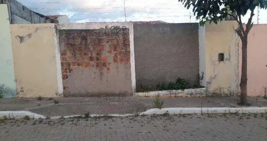 Oportunidade única em belo jardim - pe | tipo: casa | negociação: venda direta online  | situação: imóvel