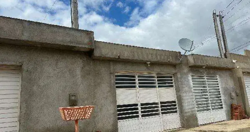 Oportunidade única em santa cruz do capibaribe - pe | tipo: casa | negociação: venda online  | situação: imóvel