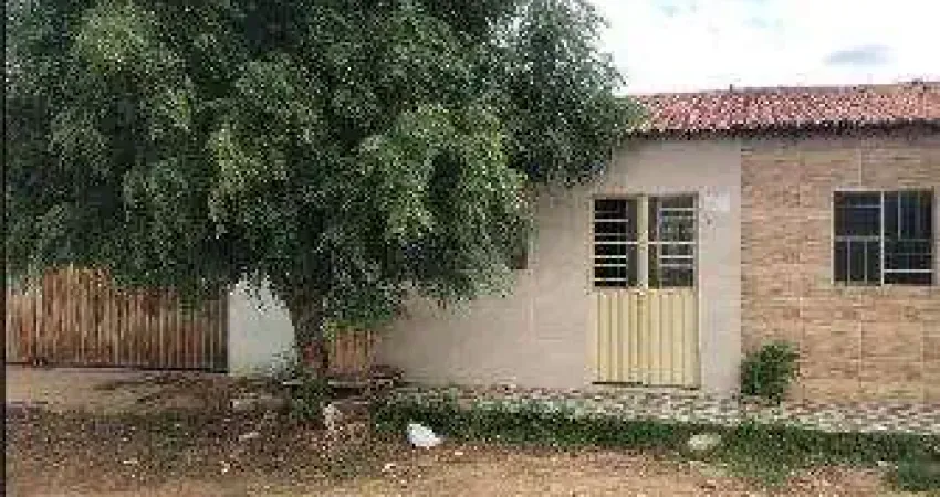 Oportunidade única em sao jose do belmonte - pe | tipo: casa | negociação: venda direta online | situação: imóvel