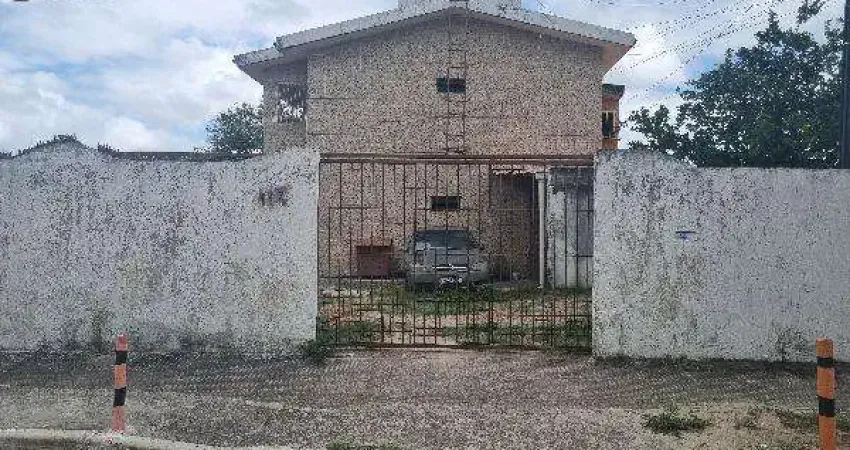 Oportunidade única em paulista - pe | tipo: apartamento | negociação: venda direta online  | situação: imóvel