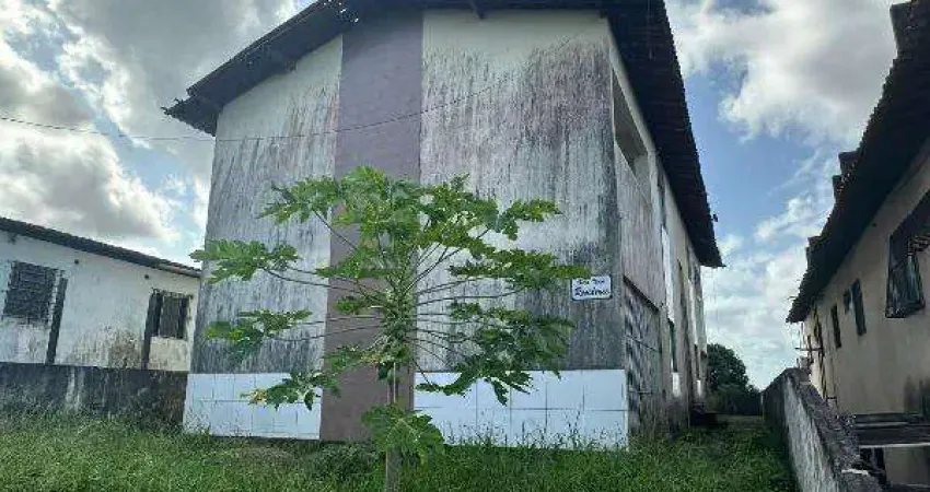 Oportunidade única em igarassu - pe | tipo: apartamento | negociação: venda online  | situação: imóvel