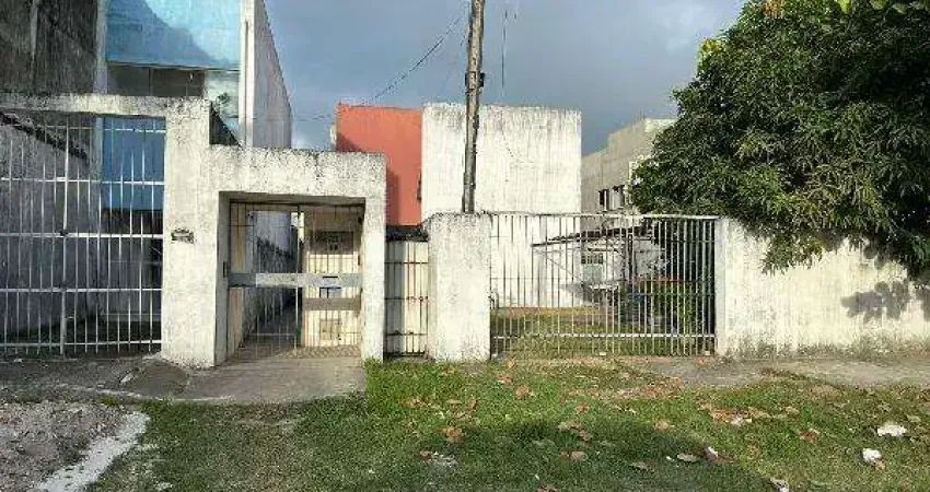 Oportunidade única em paulista - pe | tipo: apartamento | negociação: venda online  | situação: imóvel