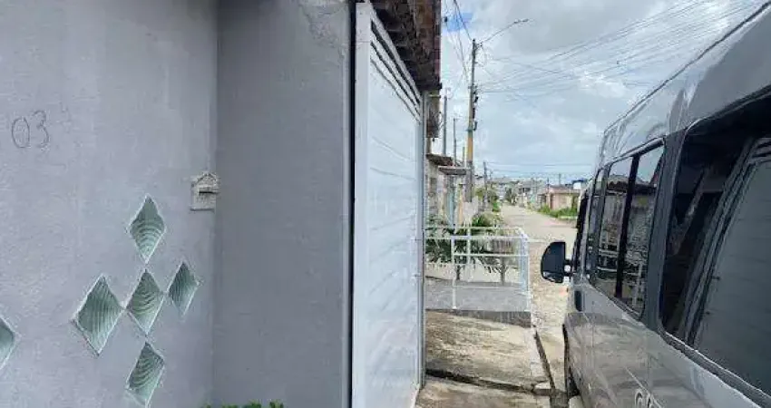 Oportunidade única em carpina - pe | tipo: casa | negociação: venda direta online  | situação: imóvel