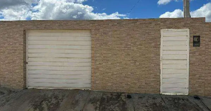 Oportunidade única em santa cruz do capibaribe - pe | tipo: casa | negociação: venda direta online | situação: imóvel