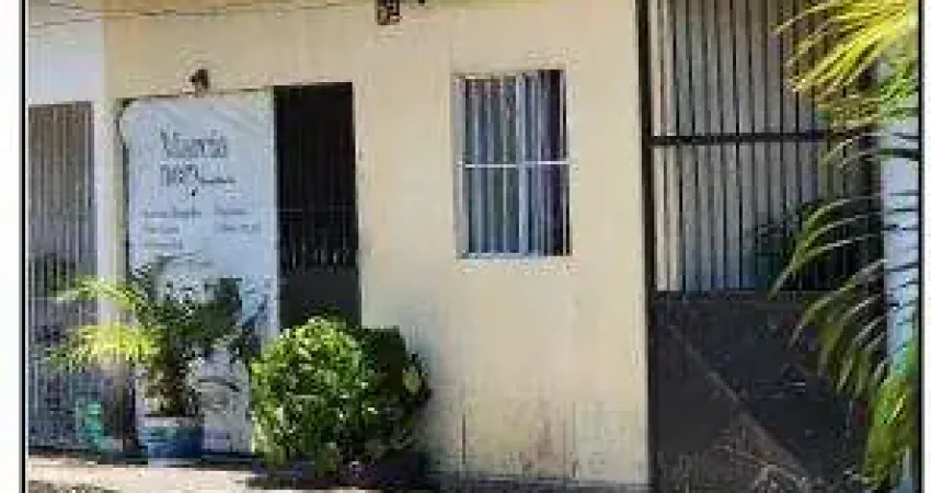 Oportunidade única em itapissuma - pe | tipo: casa | negociação: venda direta online  | situação: imóvel