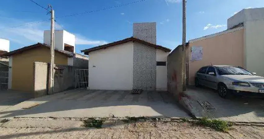 Oportunidade única em pesqueira - pe | tipo: casa | negociação: venda direta online  | situação: imóvel