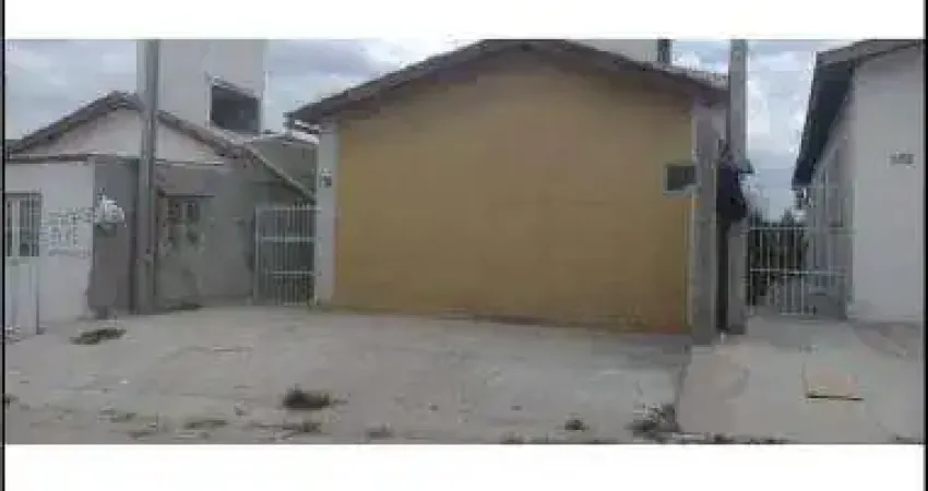 Oportunidade única em pesqueira - pe | tipo: casa | negociação: venda direta online | situação: imóvel