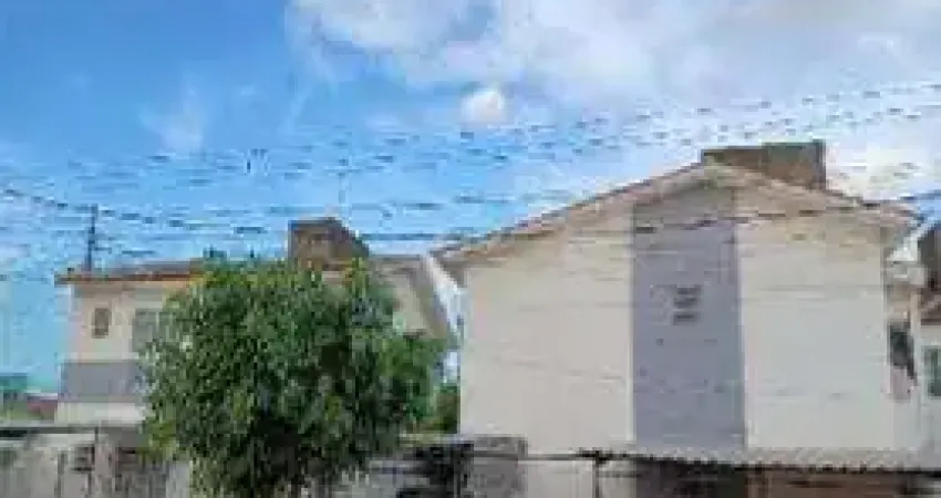 Oportunidade única em paulista - pe | tipo: apartamento | negociação: venda direta online | situação: imóvel