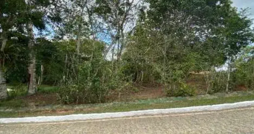 Oportunidade única em alianca - pe | tipo: terreno | negociação: venda direta online  | situação: imóvel