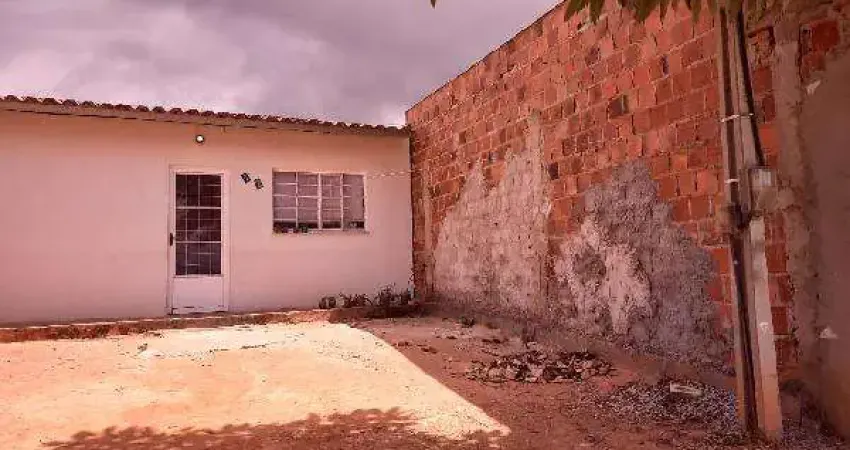 Oportunidade única em belo jardim - pe | tipo: casa | negociação: venda direta online | situação: imóvel