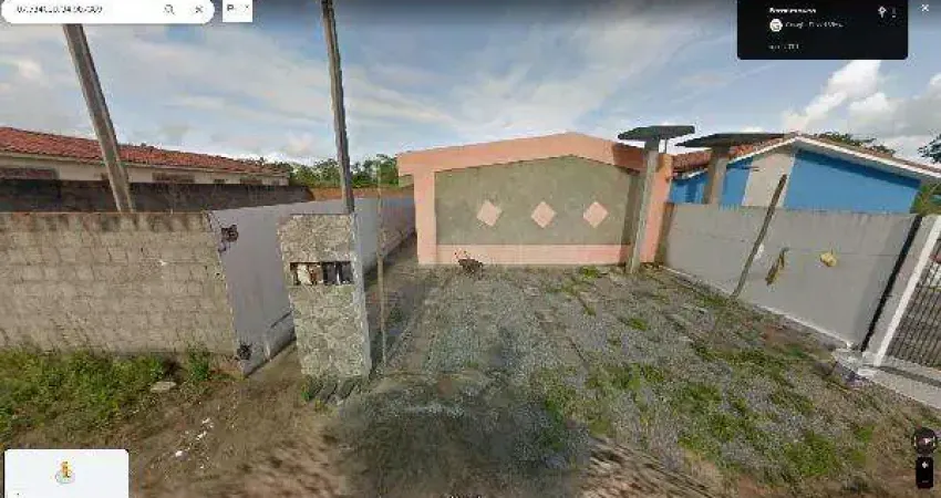 Oportunidade única em itapissuma - pe | tipo: casa | negociação: venda direta online | situação: imóvel