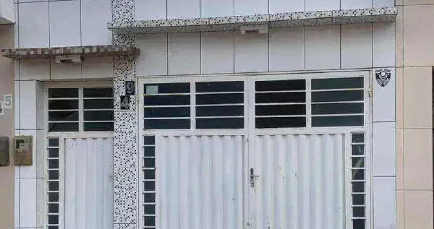 Oportunidade única em santa cruz do capibaribe - pe | tipo: casa | negociação: venda online | situação: imóvel