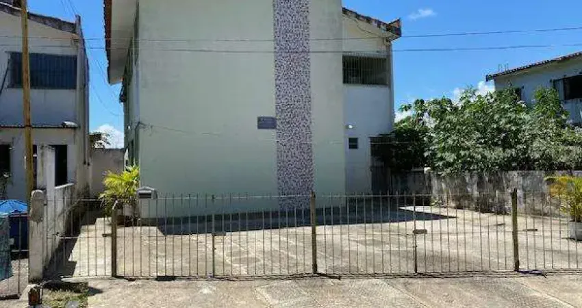 Oportunidade única em paulista - pe | tipo: casa | negociação: venda direta online  | situação: imóvel