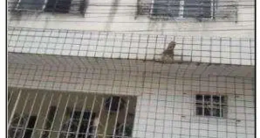 Oportunidade única em abreu e lima - pe | tipo: apartamento | negociação: venda direta online  | situação: imóvel