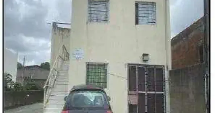 Oportunidade única em abreu e lima - pe | tipo: apartamento | negociação: venda direta online  | situação: imóvel