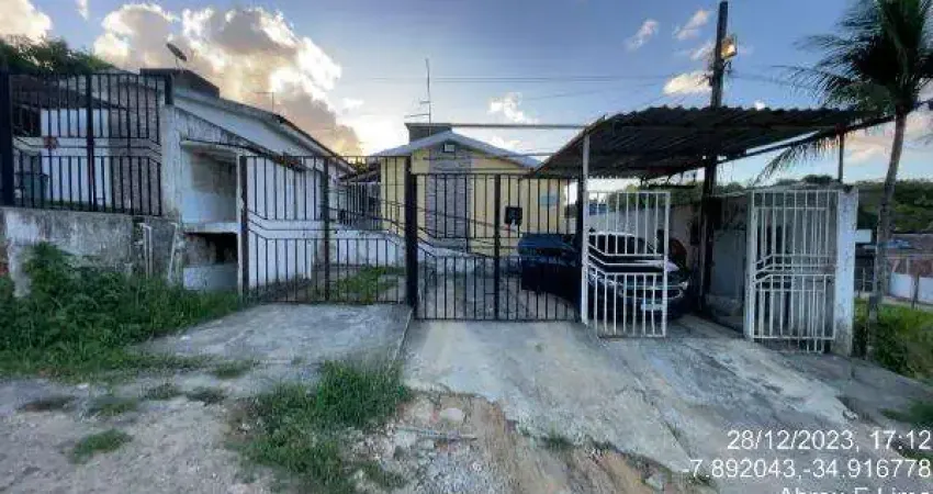 Oportunidade única em abreu e lima - pe | tipo: casa | negociação: venda online | situação: imóvel