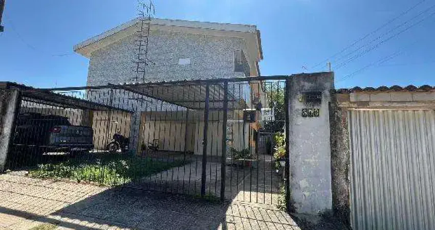 Oportunidade única em paulista - pe | tipo: casa | negociação: venda direta online | situação: imóvel