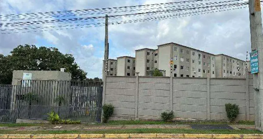 Oportunidade única em camaragibe - pe | tipo: apartamento | negociação: venda direta online  | situação: imóvel