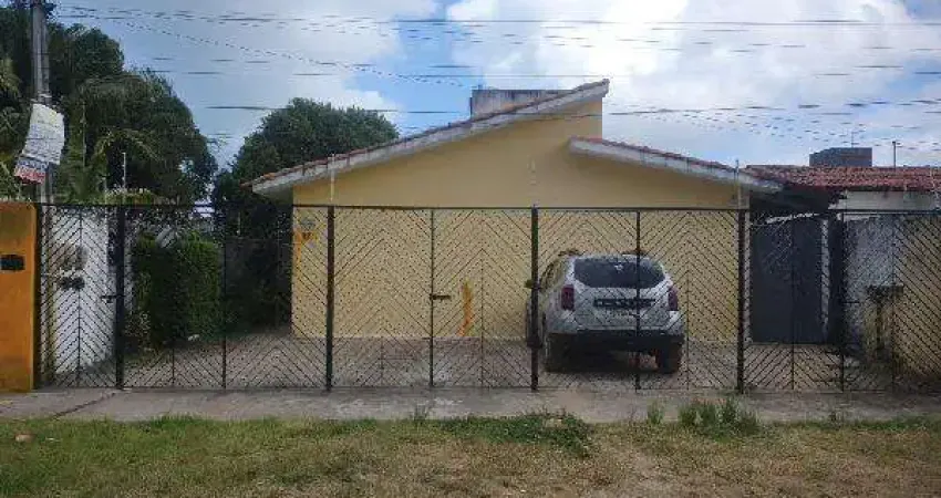 Oportunidade única em paulista - pe | tipo: casa | negociação: venda direta online  | situação: imóvel