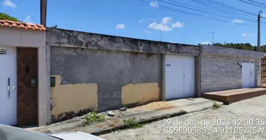Oportunidade única em igarassu - pe | tipo: casa | negociação: venda direta online | situação: imóvel