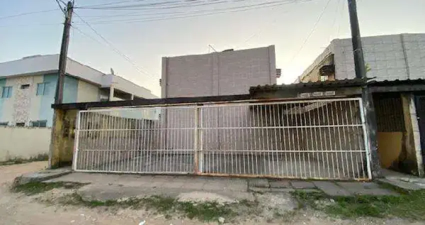 Oportunidade única em cabo de santo agostinho - pe | tipo: apartamento | negociação: venda online | situação: imóvel