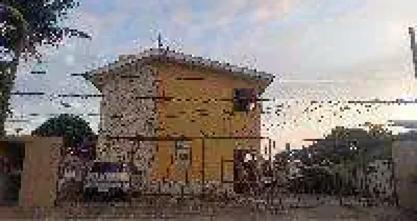 Oportunidade única em paulista - pe | tipo: apartamento | negociação: venda online  | situação: imóvel