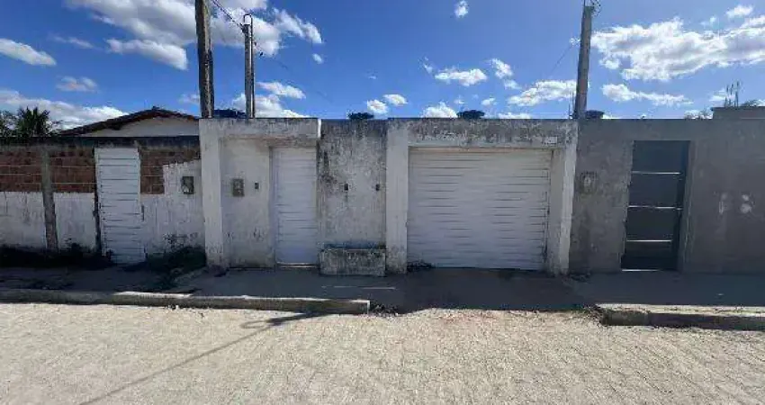 Oportunidade única em belo jardim - pe | tipo: apartamento | negociação: venda online | situação: imóvel