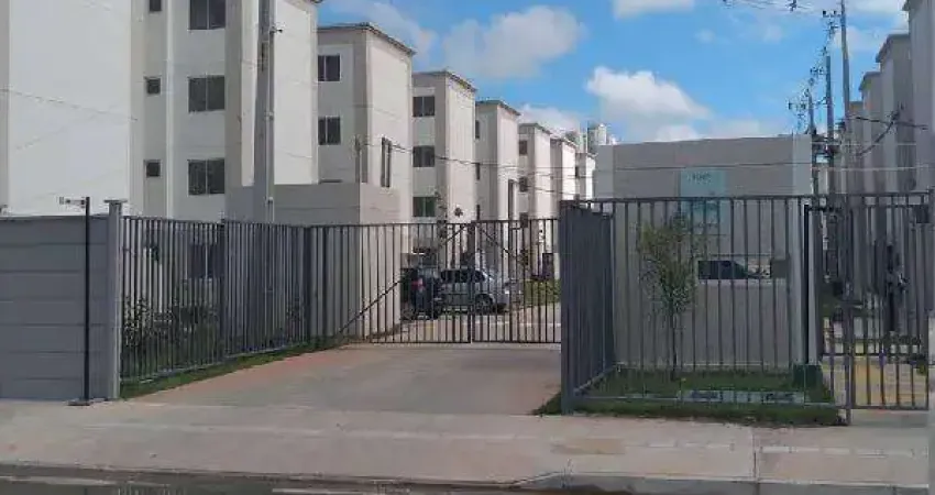 Oportunidade única em paulista - pe | tipo: apartamento | negociação: venda online  | situação: imóvel