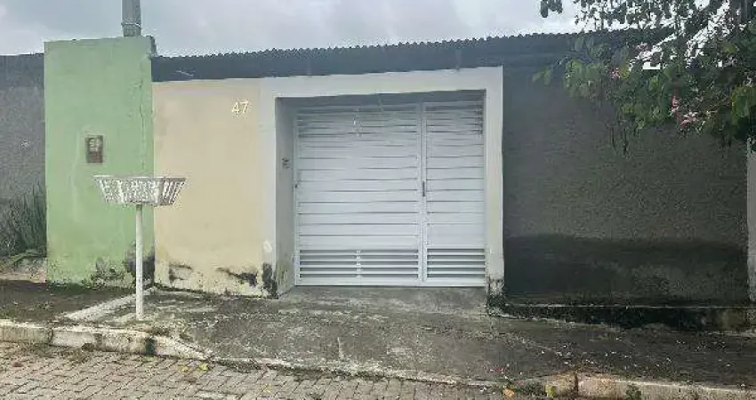 Oportunidade única em belo jardim - pe | tipo: casa | negociação: venda direta online | situação: imóvel