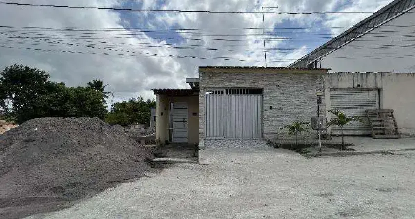 Oportunidade única em igarassu - pe | tipo: casa | negociação: venda direta online | situação: imóvel