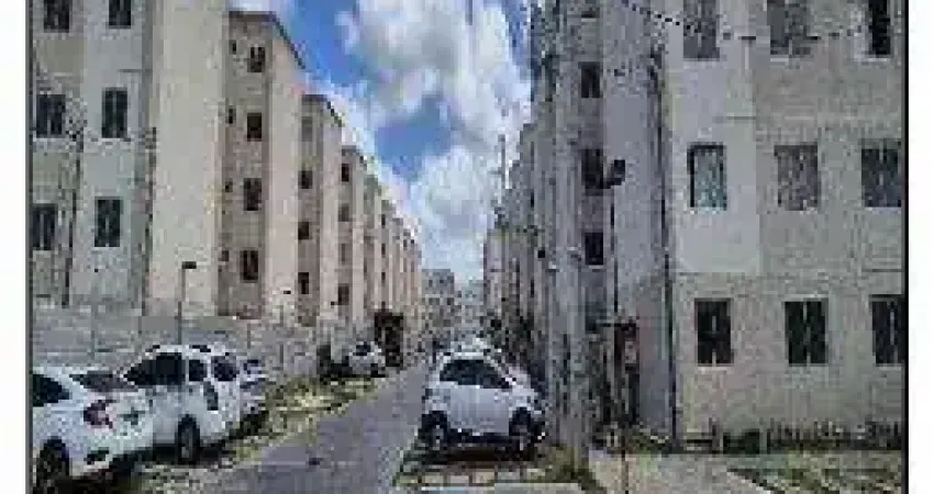 Oportunidade única em paulista - pe | tipo: apartamento | negociação: venda online | situação: imóvel