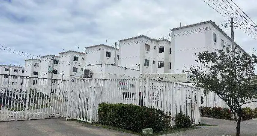 Oportunidade única em paulista - pe | tipo: apartamento | negociação: venda online  | situação: imóvel