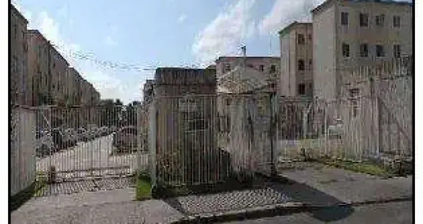 Oportunidade única em paulista - pe | tipo: apartamento | negociação: venda online  | situação: imóvel