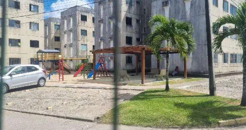 Oportunidade única em jaboatao dos guararapes - pe | tipo: apartamento | negociação: venda online  | situação: imóvel