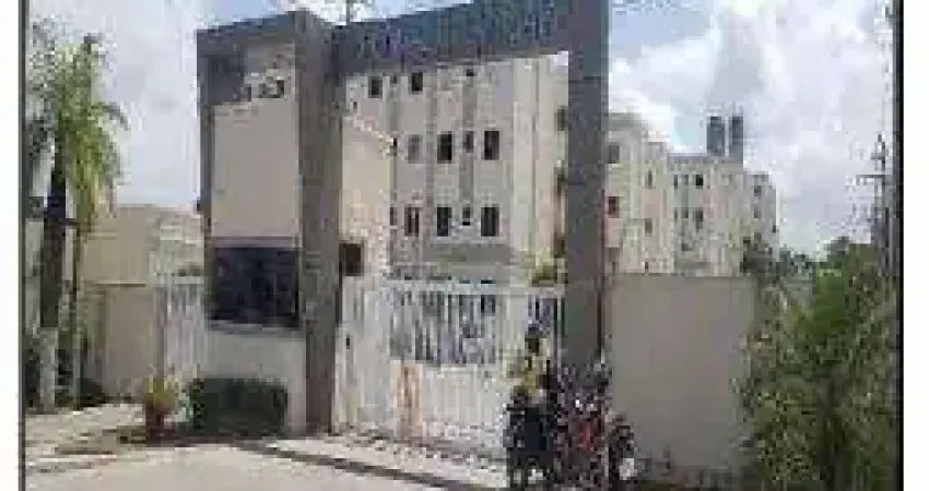 Oportunidade única em paulista - pe | tipo: apartamento | negociação: venda online | situação: imóvel