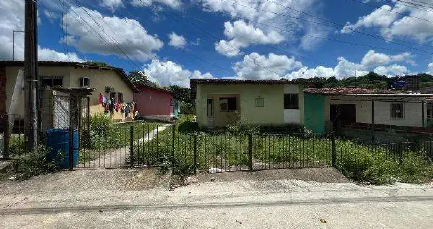 Oportunidade única em igarassu - pe | tipo: casa | negociação: venda direta online  | situação: imóvel