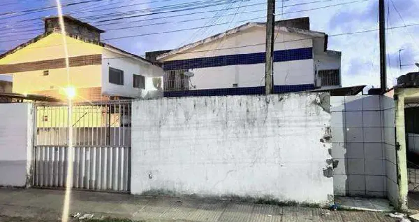 Oportunidade única em paulista - pe | tipo: casa | negociação: venda online  | situação: imóvel